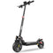 iScooter iX4 Off Road Electric Scooter 800W Motor APP Control - Gadget Stalls
