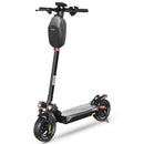 iScooter iX4 Off Road Electric Scooter 800W Motor APP Control - Gadget Stalls