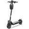 iScooter iX4 Off Road Electric Scooter 800W Motor APP Control - Gadget Stalls