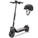 iScooter iX4 Off Road Electric Scooter 800W Motor APP Control - Gadget Stalls