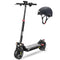 iScooter iX4 Off Road Electric Scooter 800W Motor APP Control