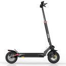 iScooter iX4 Off Road Electric Scooter 800W Motor APP Control - Gadget Stalls