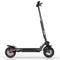 iScooter iX4 Off Road Electric Scooter 800W Motor APP Control - Gadget Stalls