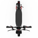 iScooter iX4 Off Road Electric Scooter 800W Motor APP Control - Gadget Stalls