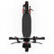 iScooter iX4 Off Road Electric Scooter 800W Motor APP Control - Gadget Stalls