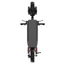 iScooter iX4 Off Road Electric Scooter 800W Motor APP Control - Gadget Stalls