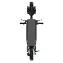 iScooter iX4 Off Road Electric Scooter 800W Motor APP Control