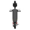 iScooter iX4 Off Road Electric Scooter 800W Motor APP Control - Gadget Stalls